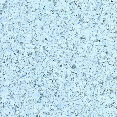 Sàn chống tĩnh điện Armstrong Pastell Conductive / ESD Sheet